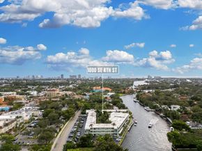 1000 SE 4th St 311, Fort Lauderdale FL 33301