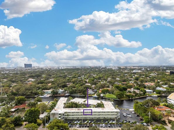 1000 SE 4th St 311, Fort Lauderdale FL 33301