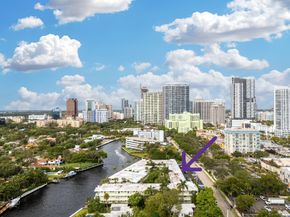 1000 SE 4th St 311, Fort Lauderdale FL 33301