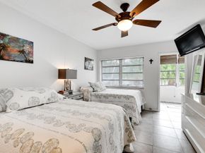 1000 SE 4th St 311, Fort Lauderdale FL 33301