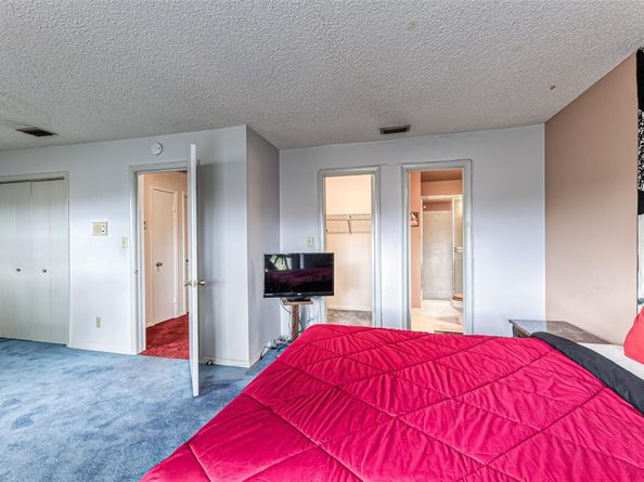 73 Ann Lee Ln, Tamarac FL 33319