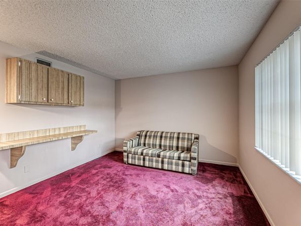 73 Ann Lee Ln, Tamarac FL 33319