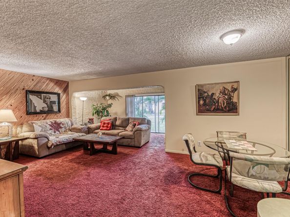 73 Ann Lee Ln, Tamarac FL 33319