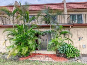 73 Ann Lee Ln, Tamarac FL 33319
