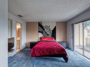 73 Ann Lee Ln, Tamarac FL 33319