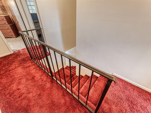 73 Ann Lee Ln, Tamarac FL 33319