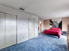 73 Ann Lee Ln, Tamarac FL 33319