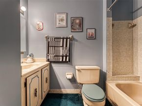 73 Ann Lee Ln, Tamarac FL 33319