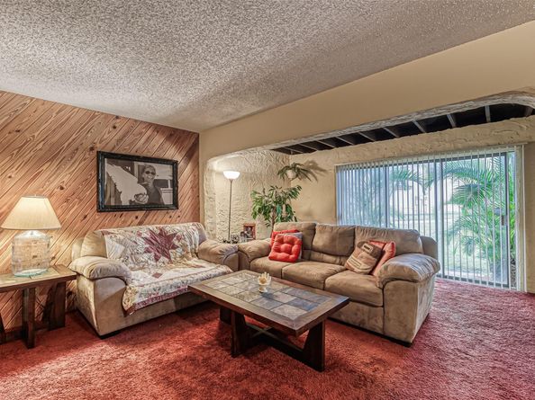 73 Ann Lee Ln, Tamarac FL 33319