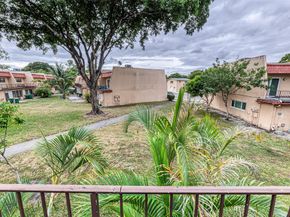 73 Ann Lee Ln, Tamarac FL 33319