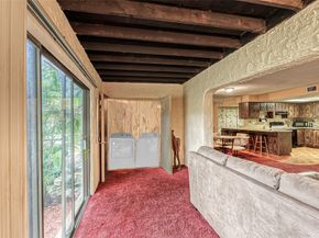 73 Ann Lee Ln, Tamarac FL 33319