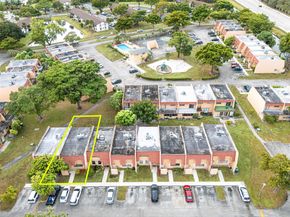 73 Ann Lee Ln, Tamarac FL 33319