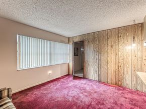 73 Ann Lee Ln, Tamarac FL 33319