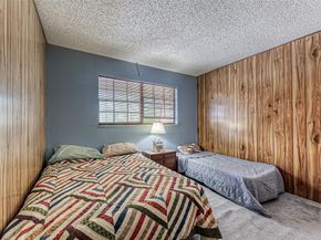 73 Ann Lee Ln, Tamarac FL 33319