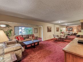 73 Ann Lee Ln, Tamarac FL 33319