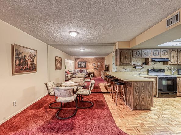 73 Ann Lee Ln, Tamarac FL 33319