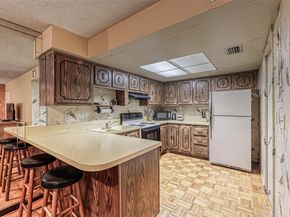 73 Ann Lee Ln, Tamarac FL 33319