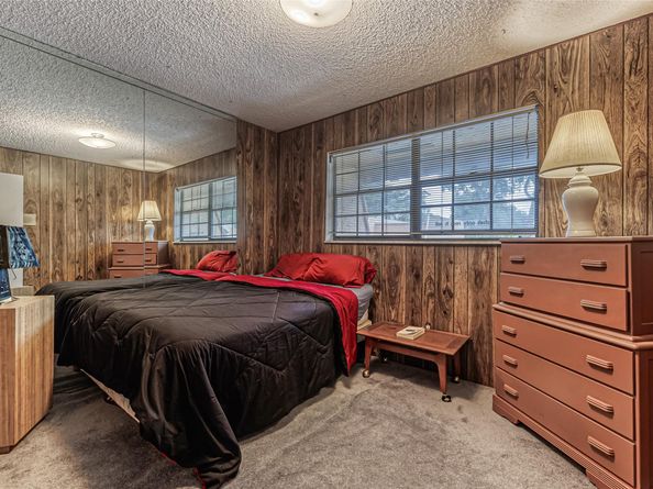 73 Ann Lee Ln, Tamarac FL 33319