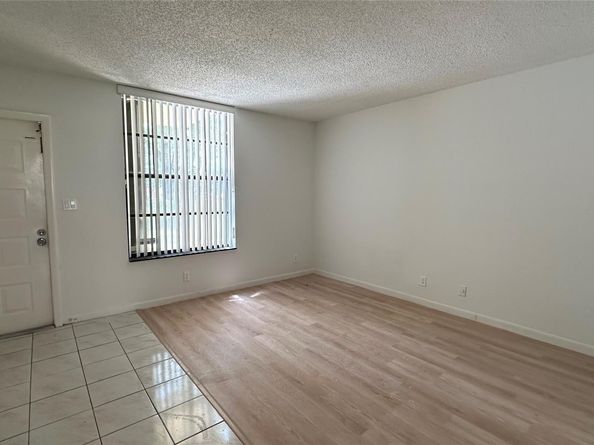 745 SE 1st Way 97, Deerfield Beach FL 33441