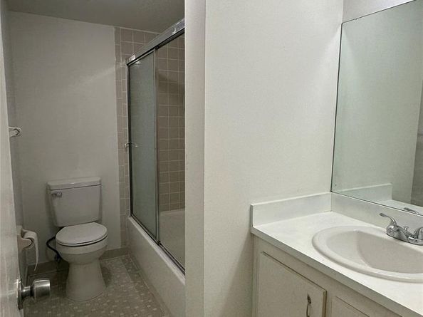 745 SE 1st Way 97, Deerfield Beach FL 33441