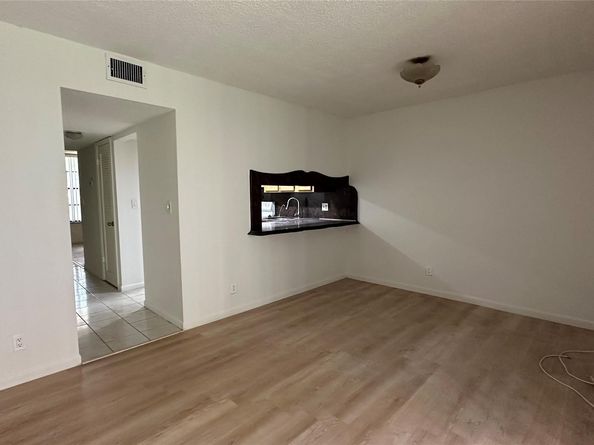 745 SE 1st Way 97, Deerfield Beach FL 33441