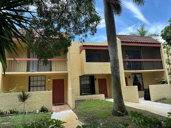 745 SE 1st Way 97, Deerfield Beach FL 33441