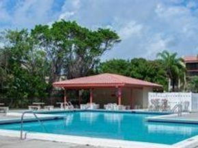 745 SE 1st Way 97, Deerfield Beach FL 33441