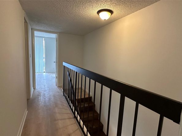 745 SE 1st Way 97, Deerfield Beach FL 33441