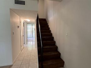 745 SE 1st Way 97, Deerfield Beach FL 33441