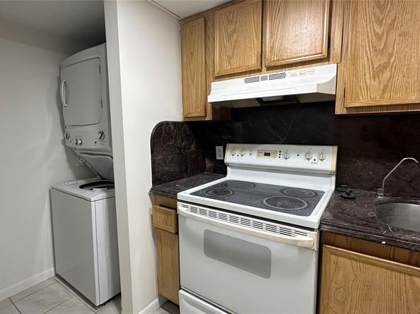745 SE 1st Way 97, Deerfield Beach FL 33441