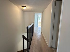 745 SE 1st Way 97, Deerfield Beach FL 33441