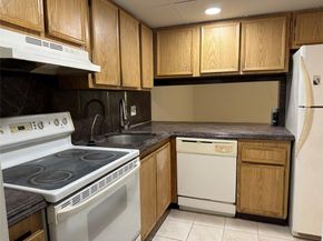 745 SE 1st Way 97, Deerfield Beach FL 33441