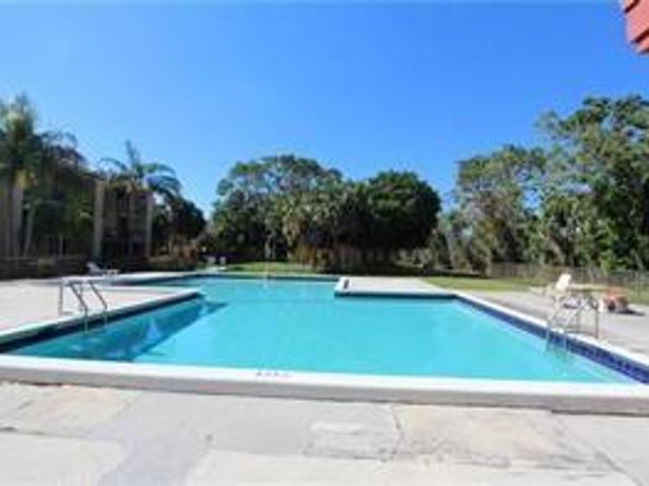 745 SE 1st Way 97, Deerfield Beach FL 33441