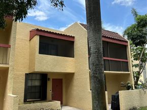 745 SE 1st Way 97, Deerfield Beach FL 33441