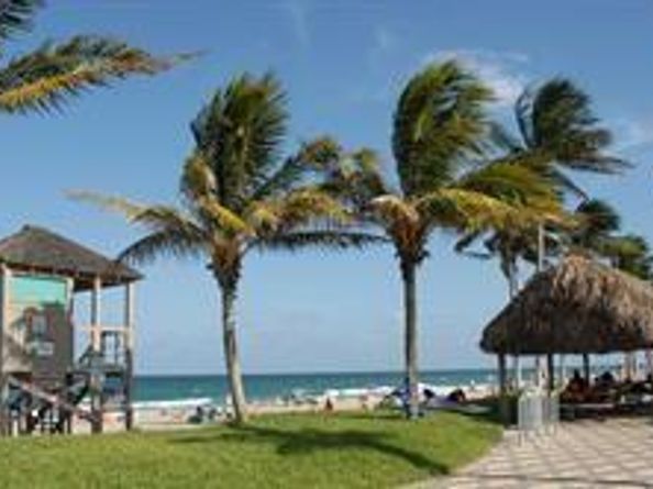 745 SE 1st Way 97, Deerfield Beach FL 33441