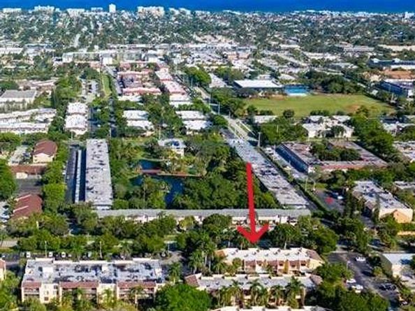 745 SE 1st Way 97, Deerfield Beach FL 33441