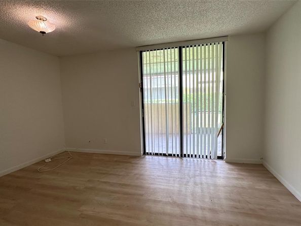 745 SE 1st Way 97, Deerfield Beach FL 33441