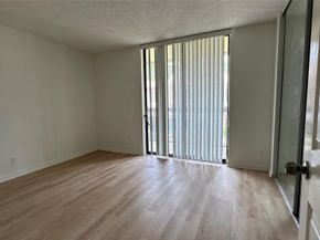 745 SE 1st Way 97, Deerfield Beach FL 33441