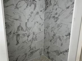 745 SE 1st Way 97, Deerfield Beach FL 33441