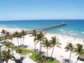 745 SE 1st Way 97, Deerfield Beach FL 33441