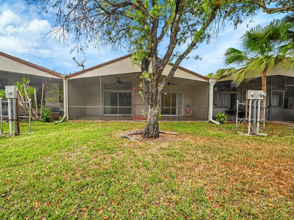 22306 Timberly Dr 22306, Boca Raton FL 33428
