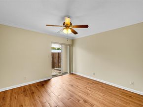 22306 Timberly Dr 22306, Boca Raton FL 33428