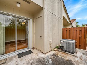 22306 Timberly Dr 22306, Boca Raton FL 33428