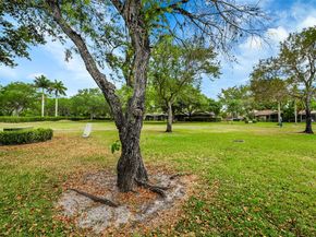 22306 Timberly Dr 22306, Boca Raton FL 33428