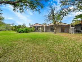 22306 Timberly Dr 22306, Boca Raton FL 33428