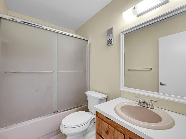 22306 Timberly Dr 22306, Boca Raton FL 33428