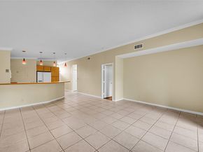 22306 Timberly Dr 22306, Boca Raton FL 33428