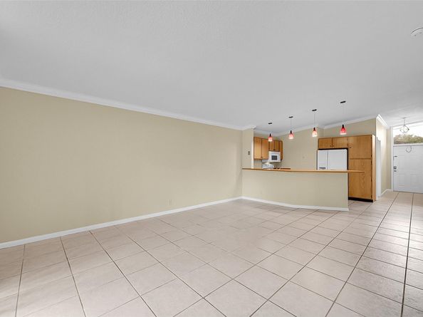 22306 Timberly Dr 22306, Boca Raton FL 33428