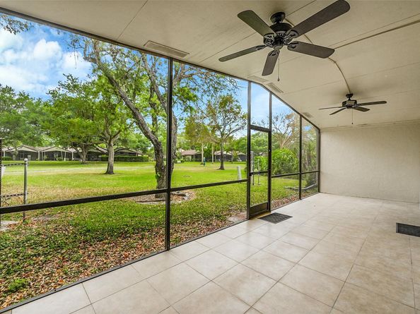 22306 Timberly Dr 22306, Boca Raton FL 33428