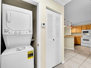 22306 Timberly Dr 22306, Boca Raton FL 33428